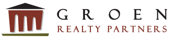 Groen Realty Partners